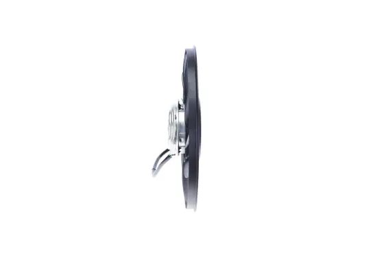 Elektromotor, Kühlerlüfter 12 V BOSCH 0 986 338 104 Bild Elektromotor, Kühlerlüfter 12 V BOSCH 0 986 338 104