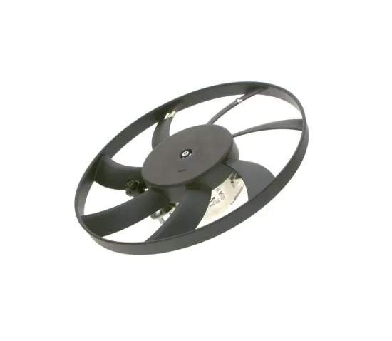 Elektromotor, Kühlerlüfter 12 V BOSCH 0 986 338 105 Bild Elektromotor, Kühlerlüfter 12 V BOSCH 0 986 338 105