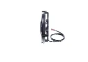 Lüfter, Motorkühlung 12 V BOSCH 0 986 338 108
