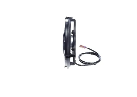 Elektromotor, Kühlerlüfter 12 V BOSCH 0 986 338 108 Bild Elektromotor, Kühlerlüfter 12 V BOSCH 0 986 338 108