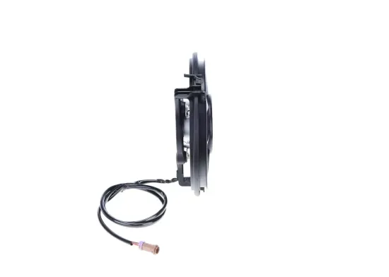 Elektromotor, Kühlerlüfter 12 V BOSCH 0 986 338 108 Bild Elektromotor, Kühlerlüfter 12 V BOSCH 0 986 338 108