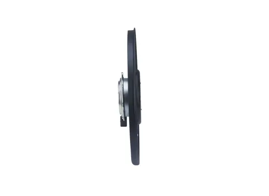 Elektromotor, Kühlerlüfter 12 V BOSCH 0 986 338 114 Bild Elektromotor, Kühlerlüfter 12 V BOSCH 0 986 338 114