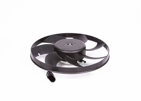 Elektromotor, Kühlerlüfter 12 V BOSCH 0 986 338 117 Bild Elektromotor, Kühlerlüfter 12 V BOSCH 0 986 338 117