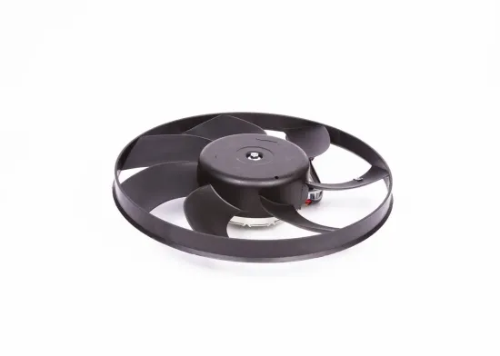 Elektromotor, Kühlerlüfter 12 V BOSCH 0 986 338 117 Bild Elektromotor, Kühlerlüfter 12 V BOSCH 0 986 338 117