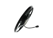 Elektromotor, Kühlerlüfter 12 V BOSCH 0 986 338 600