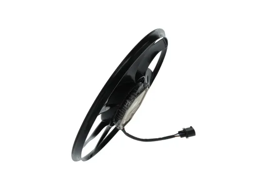 Elektromotor, Kühlerlüfter 12 V BOSCH 0 986 338 600 Bild Elektromotor, Kühlerlüfter 12 V BOSCH 0 986 338 600