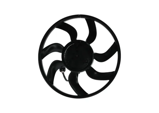 Elektromotor, Kühlerlüfter 12 V BOSCH 0 986 338 600 Bild Elektromotor, Kühlerlüfter 12 V BOSCH 0 986 338 600