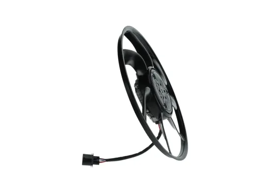 Elektromotor, Kühlerlüfter 12 V BOSCH 0 986 338 600 Bild Elektromotor, Kühlerlüfter 12 V BOSCH 0 986 338 600