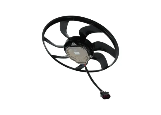 Elektromotor, Kühlerlüfter 12 V BOSCH 0 986 338 600 Bild Elektromotor, Kühlerlüfter 12 V BOSCH 0 986 338 600
