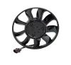 L&uuml;fter, Motork&uuml;hlung 12 V BOSCH 0 986 338 601
