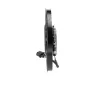 Lüfter, Motorkühlung 12 V BOSCH 0 986 338 601 Bild Lüfter, Motorkühlung 12 V BOSCH 0 986 338 601