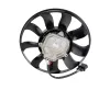 Lüfter, Motorkühlung 12 V BOSCH 0 986 338 601 Bild Lüfter, Motorkühlung 12 V BOSCH 0 986 338 601