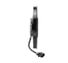 Lüfter, Motorkühlung 12 V BOSCH 0 986 338 601 Bild Lüfter, Motorkühlung 12 V BOSCH 0 986 338 601