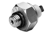 Öldruckschalter BOSCH 0 986 344 032