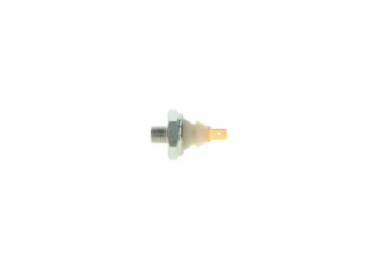 Öldruckschalter BOSCH 0 986 344 033 Bild Öldruckschalter BOSCH 0 986 344 033
