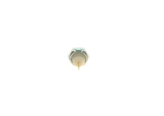 Öldruckschalter BOSCH 0 986 344 033 Bild Öldruckschalter BOSCH 0 986 344 033