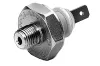 Öldruckschalter BOSCH 0 986 344 033 Bild Öldruckschalter BOSCH 0 986 344 033