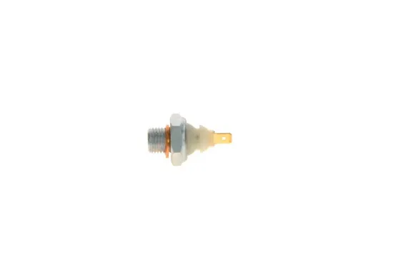Öldruckschalter BOSCH 0 986 344 036 Bild Öldruckschalter BOSCH 0 986 344 036