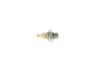 Öldruckschalter BOSCH 0 986 344 036 Bild Öldruckschalter BOSCH 0 986 344 036