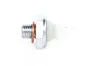 Öldruckschalter BOSCH 0 986 344 040 Bild Öldruckschalter BOSCH 0 986 344 040