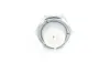 Öldruckschalter BOSCH 0 986 344 040 Bild Öldruckschalter BOSCH 0 986 344 040