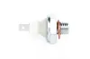 Öldruckschalter BOSCH 0 986 344 040 Bild Öldruckschalter BOSCH 0 986 344 040