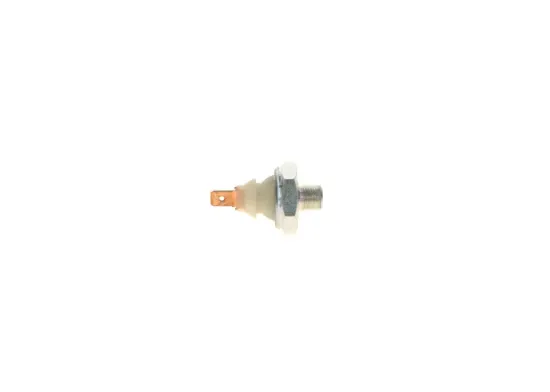 Öldruckschalter BOSCH 0 986 344 054 Bild Öldruckschalter BOSCH 0 986 344 054