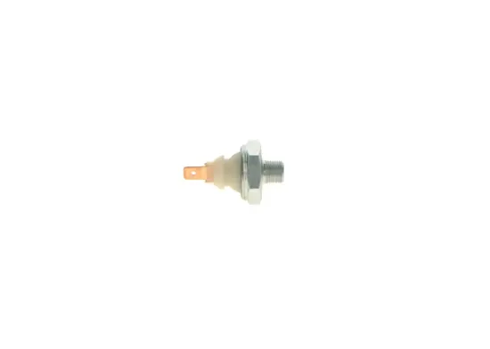 Öldruckschalter BOSCH 0 986 344 074 Bild Öldruckschalter BOSCH 0 986 344 074