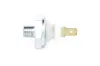 Öldruckschalter BOSCH 0 986 344 085 Bild Öldruckschalter BOSCH 0 986 344 085