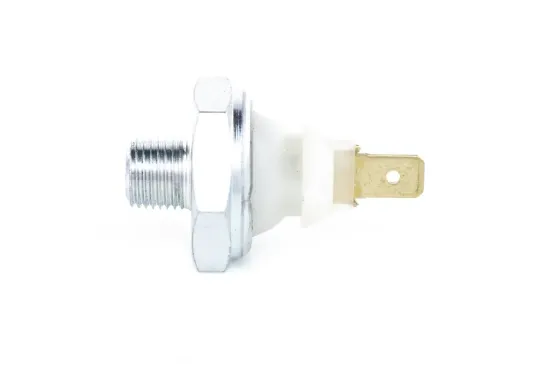 Öldruckschalter BOSCH 0 986 344 085 Bild Öldruckschalter BOSCH 0 986 344 085