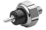 Öldruckschalter BOSCH 0 986 345 003