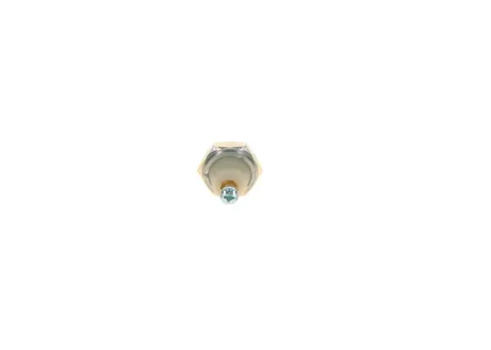 Öldruckschalter BOSCH 0 986 345 004 Bild Öldruckschalter BOSCH 0 986 345 004