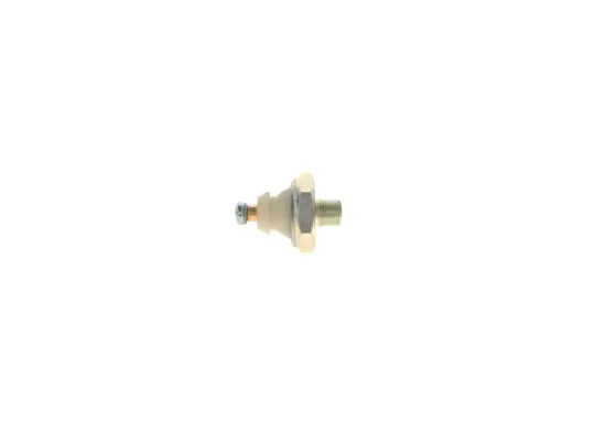 Öldruckschalter BOSCH 0 986 345 004 Bild Öldruckschalter BOSCH 0 986 345 004