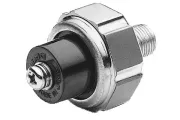 Öldruckschalter BOSCH 0 986 345 004