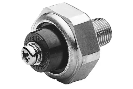 Öldruckschalter BOSCH 0 986 345 006 Bild Öldruckschalter BOSCH 0 986 345 006