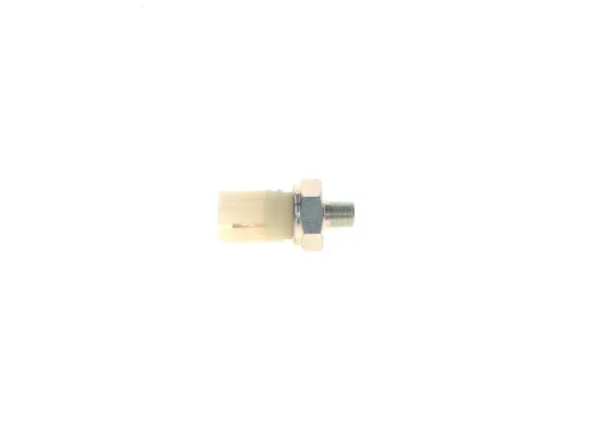 Öldruckschalter BOSCH 0 986 345 007 Bild Öldruckschalter BOSCH 0 986 345 007