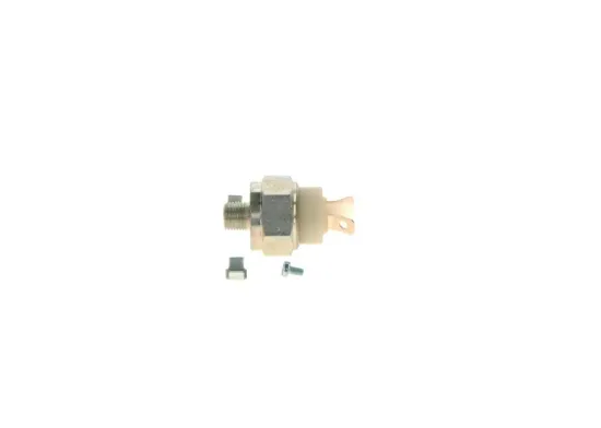 Bremslichtschalter BOSCH 0 986 345 114 Bild Bremslichtschalter BOSCH 0 986 345 114