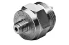 Bremslichtschalter BOSCH 0 986 345 115 Bild Bremslichtschalter BOSCH 0 986 345 115