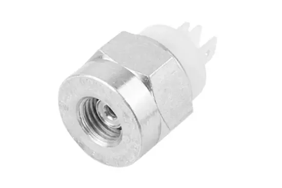 Bremslichtschalter BOSCH 0 986 345 408 Bild Bremslichtschalter BOSCH 0 986 345 408