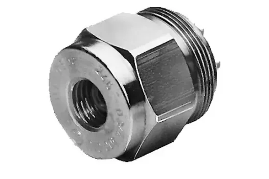 Bremslichtschalter BOSCH 0 986 345 410 Bild Bremslichtschalter BOSCH 0 986 345 410