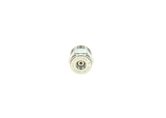 Bremslichtschalter BOSCH 0 986 345 411 Bild Bremslichtschalter BOSCH 0 986 345 411