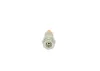 Bremslichtschalter BOSCH 0 986 345 501 Bild Bremslichtschalter BOSCH 0 986 345 501