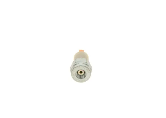 Bremslichtschalter BOSCH 0 986 345 501 Bild Bremslichtschalter BOSCH 0 986 345 501