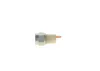 Bremslichtschalter BOSCH 0 986 345 501 Bild Bremslichtschalter BOSCH 0 986 345 501