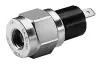 Bremslichtschalter BOSCH 0 986 345 501 Bild Bremslichtschalter BOSCH 0 986 345 501