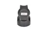 Anhängersteckdose 12 V BOSCH 0 986 352 029 Bild Anhängersteckdose 12 V BOSCH 0 986 352 029