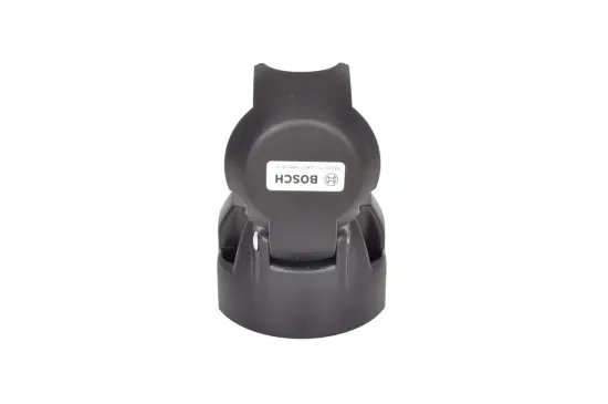 Anhängersteckdose 12 V BOSCH 0 986 352 029 Bild Anhängersteckdose 12 V BOSCH 0 986 352 029