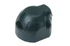 Anh&auml;ngersteckdose 12 V BOSCH 0 986 352 029