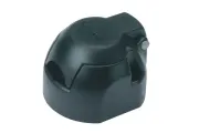 Anhängersteckdose 12 V BOSCH 0 986 352 029