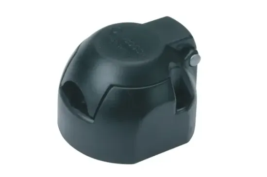 Anhängersteckdose 12 V BOSCH 0 986 352 029 Bild Anhängersteckdose 12 V BOSCH 0 986 352 029
